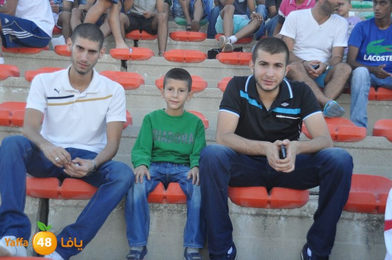 lud abna2 pc112 (21).JPG